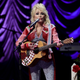 Dolly Parton